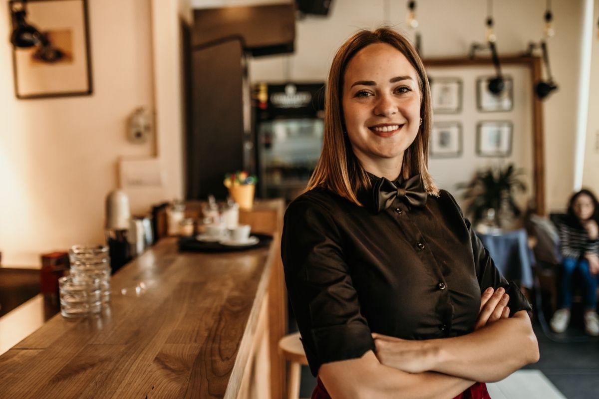 ASPF CORSO ANNUALE GRATUITO