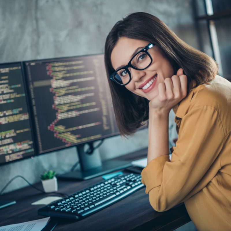 IFTS corso gratuito con stage