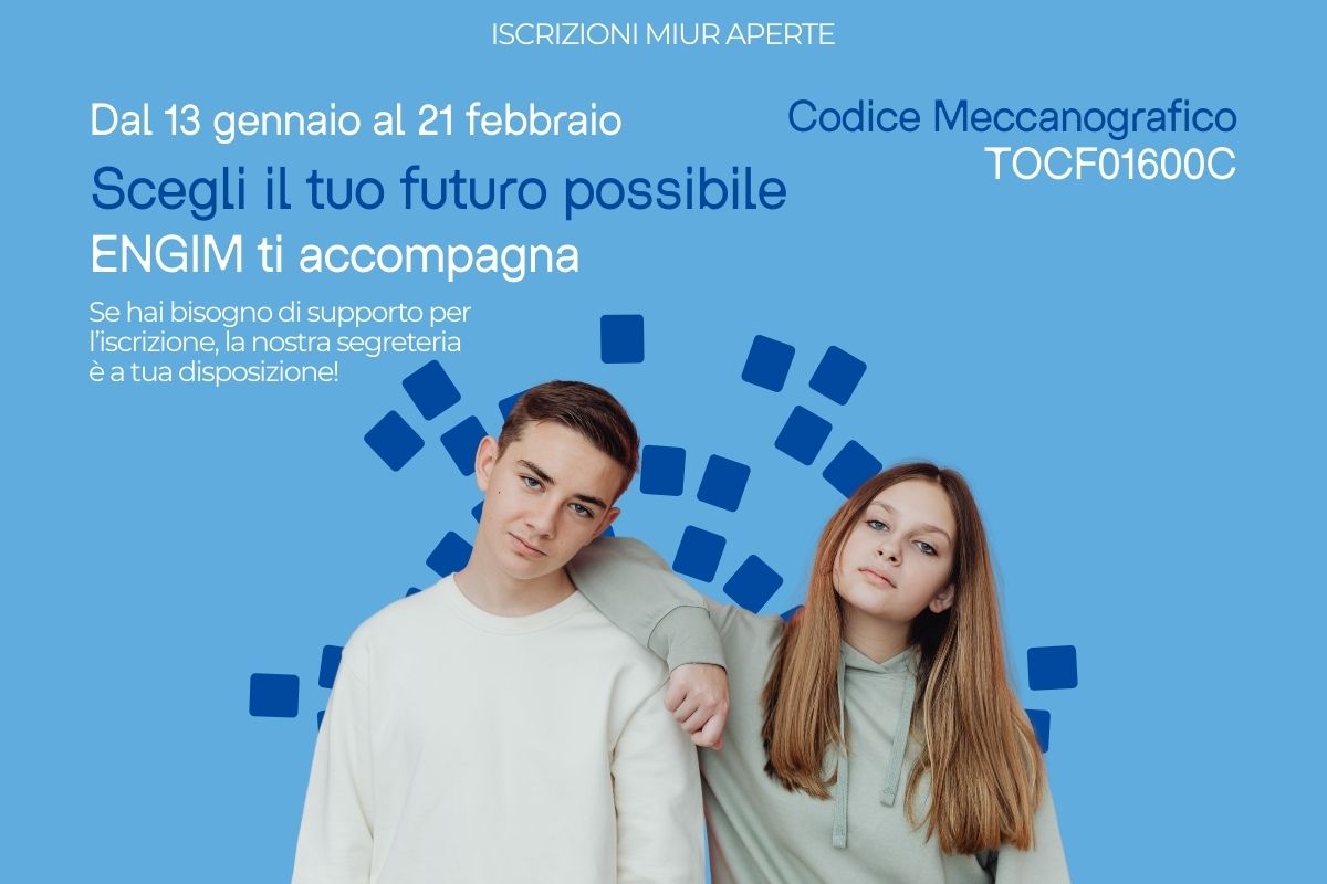 iscrizioni_miur_engim_artigianelli