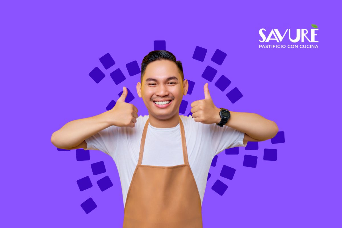 formazione gratuita disabilità torino savuré