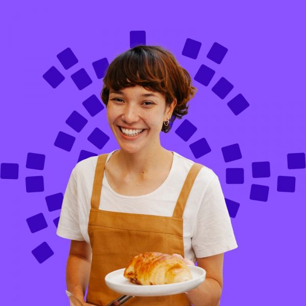 ARTIGIANELLI_Corsi - Immagine in evidenza