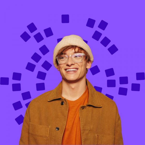 CIL corso gratuito per persone con disabilità con stage in rifugio alpino