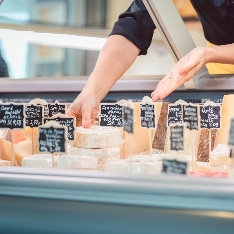 Corsi - Immagine in evidenza (1)