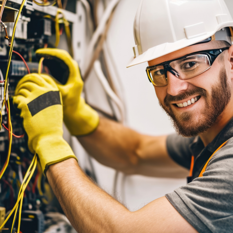 impianti_elettrici_civili_gol