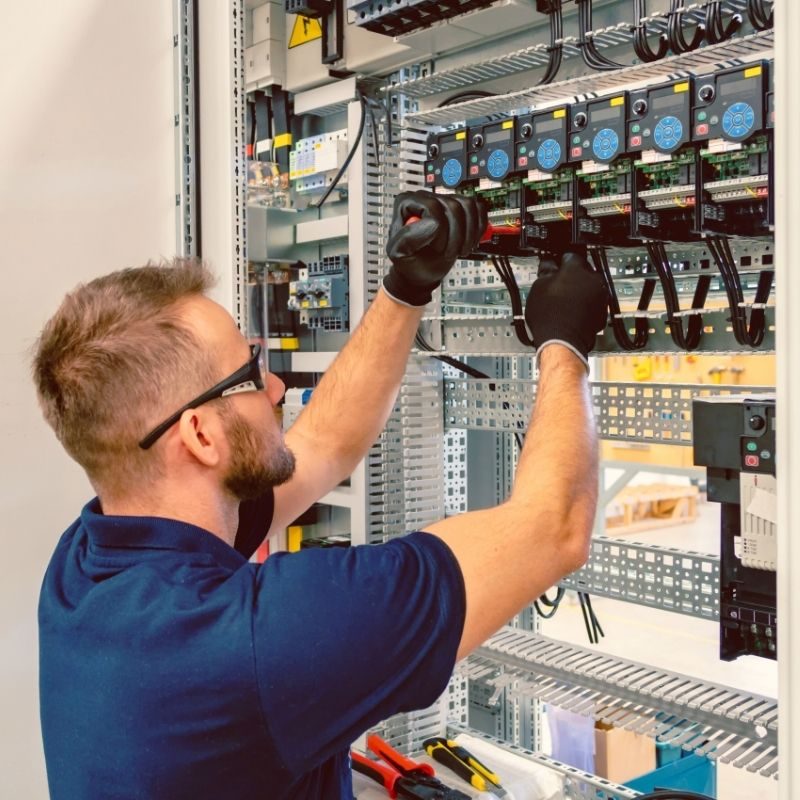 Corsi - Immagine in evidenza (3)