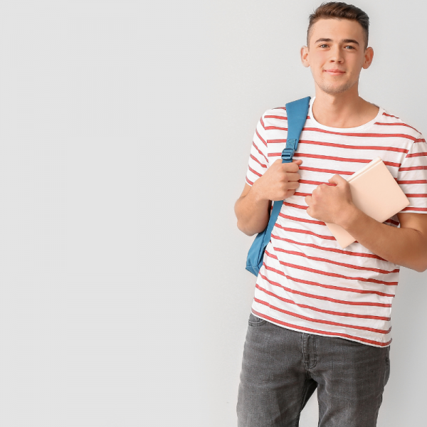 Italiano L2 engim gol