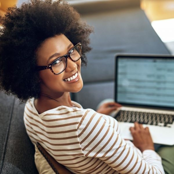 intelligenza_artificiale