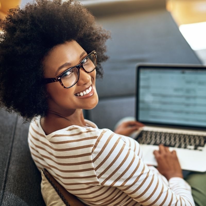 intelligenza_artificiale