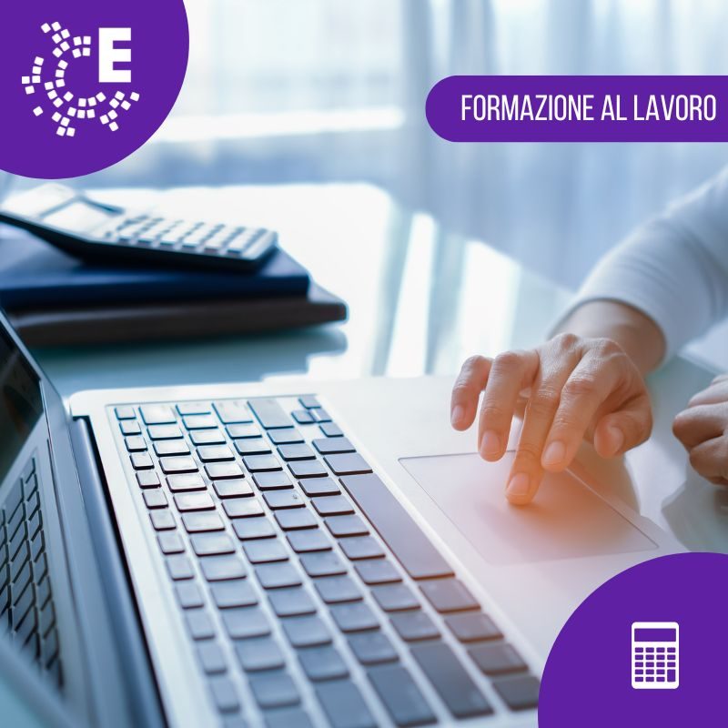 Corsi - Immagine in evidenza