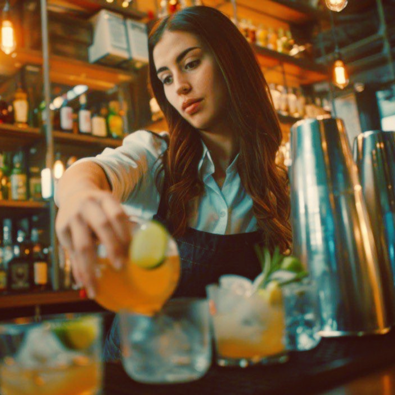 Corsi - Immagine in evidenza