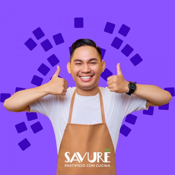 corso gratuito disabilità engim pasta fresca savure