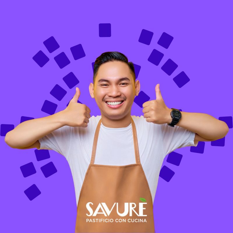 corso gratuito disabilità engim pasta fresca savure