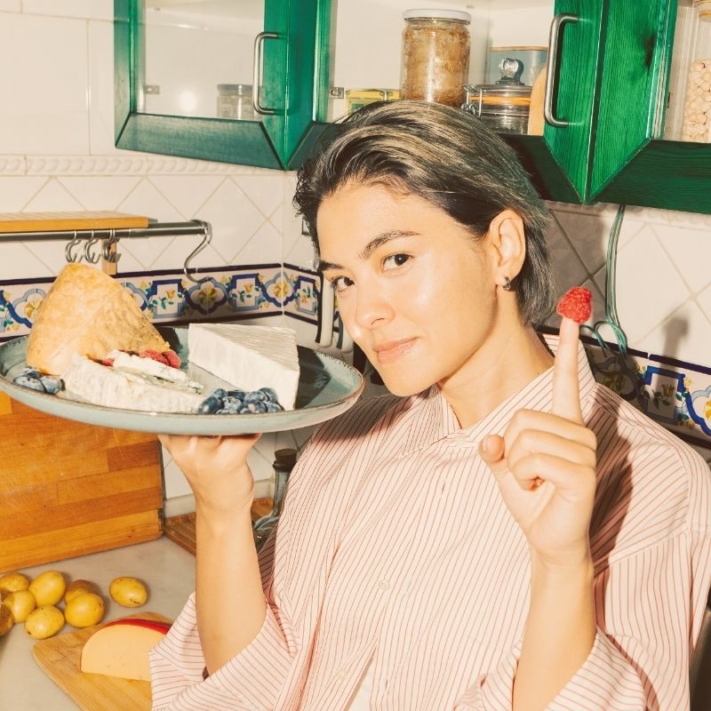 corso occupati cucina engim