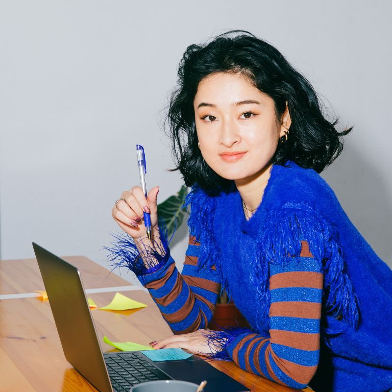 front office_GOL_ENGIM