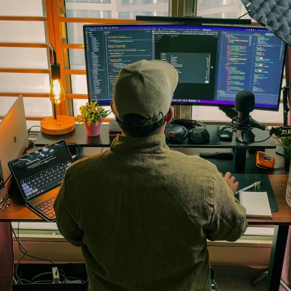 manutenzione reti (1)