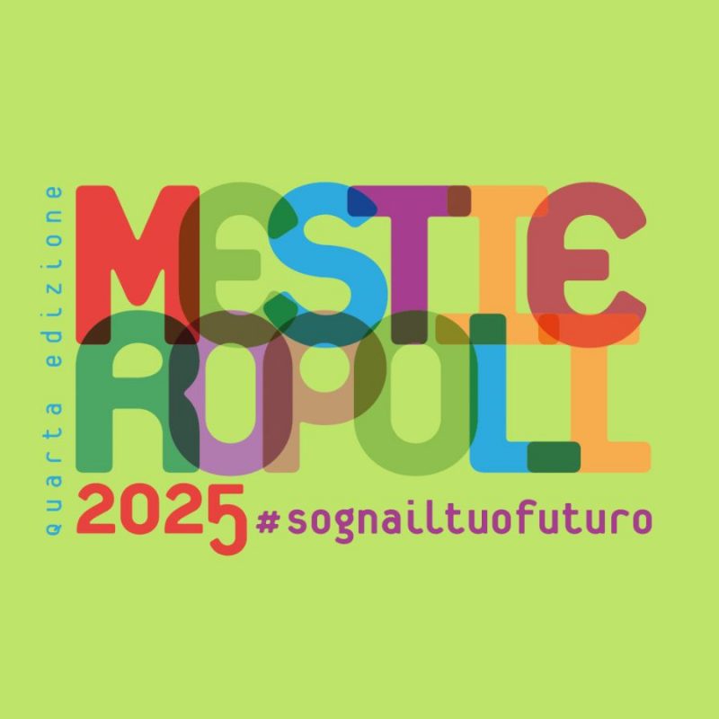 mestieropolinovembre2025