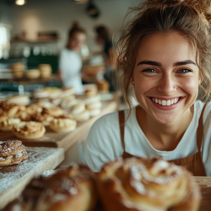 panificazione_pasticceria