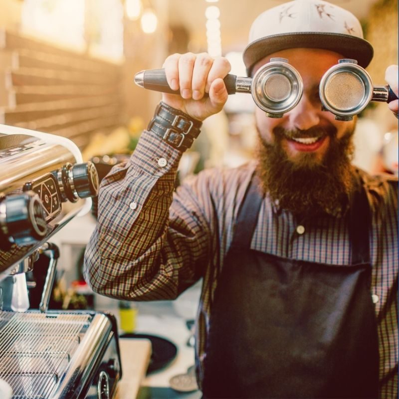 sala_bar_artigianelli