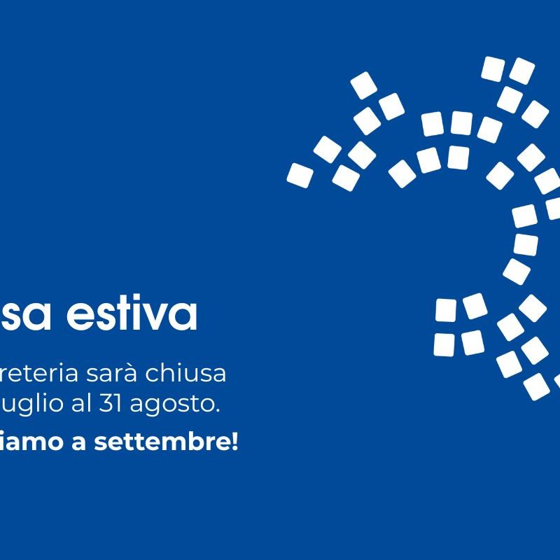 slider_artigianelli