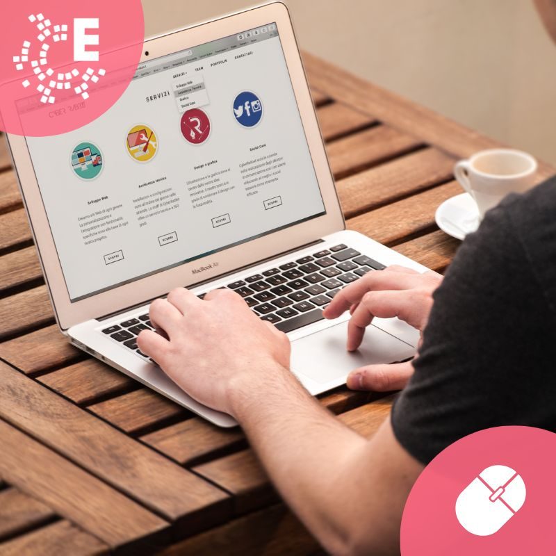 wordpress_small